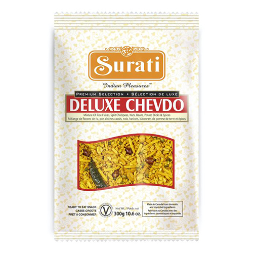 http://atiyas.techluminous.com/public/storage/photos/1/PRODUCT 3/Surati Deluxe Chevdo (300g).jpg